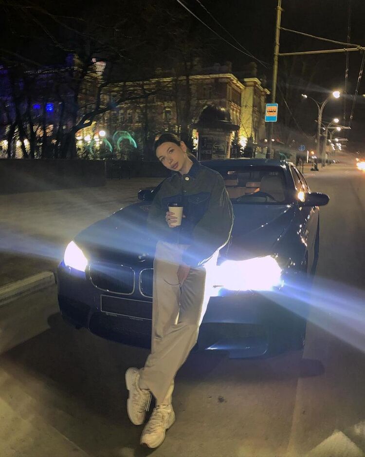 ���������� �����-���������, ���� ������� ����, 23 ����, ������������ ��� ������, ����� � ���������