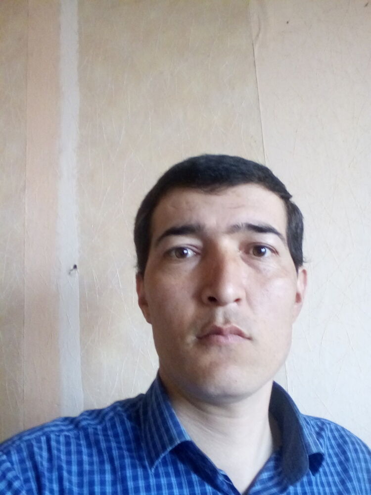 ���� 9209616 ������� �����, 41 ���, ���� ���������� � ������