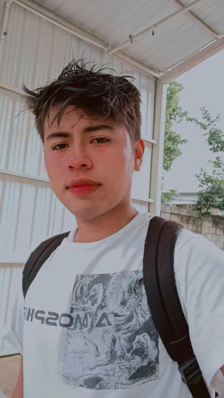  ,   Andy, 23 ,   ,   