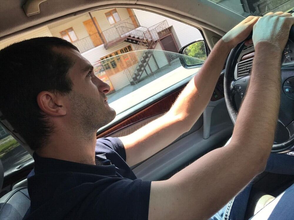 ���� 20038616 ������� ����, 33 ����, ���� ���������� � ����� �����