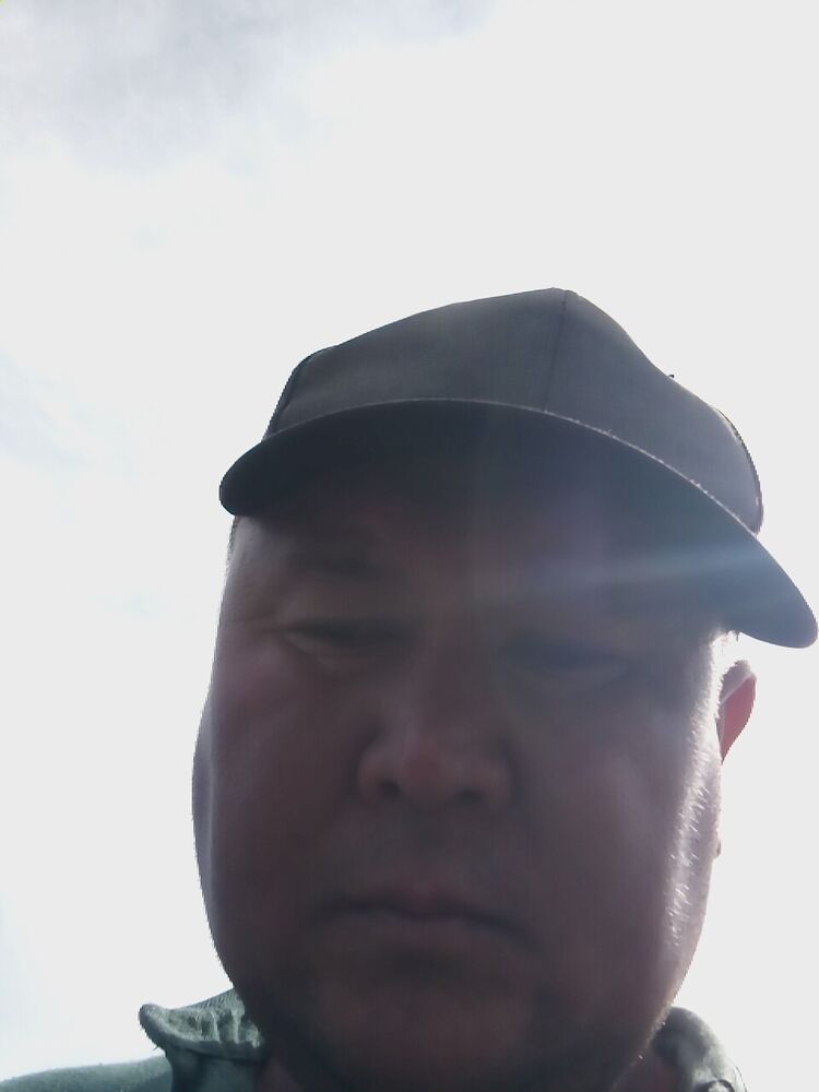  ,    , 38 ,  