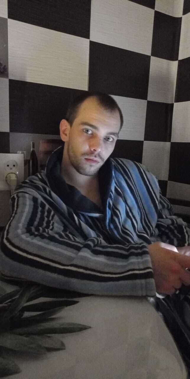 ���������� ��������, ���� ������� �����, 29 ���, ������������ ��� ������, ����� � ���������, c�������� ���������