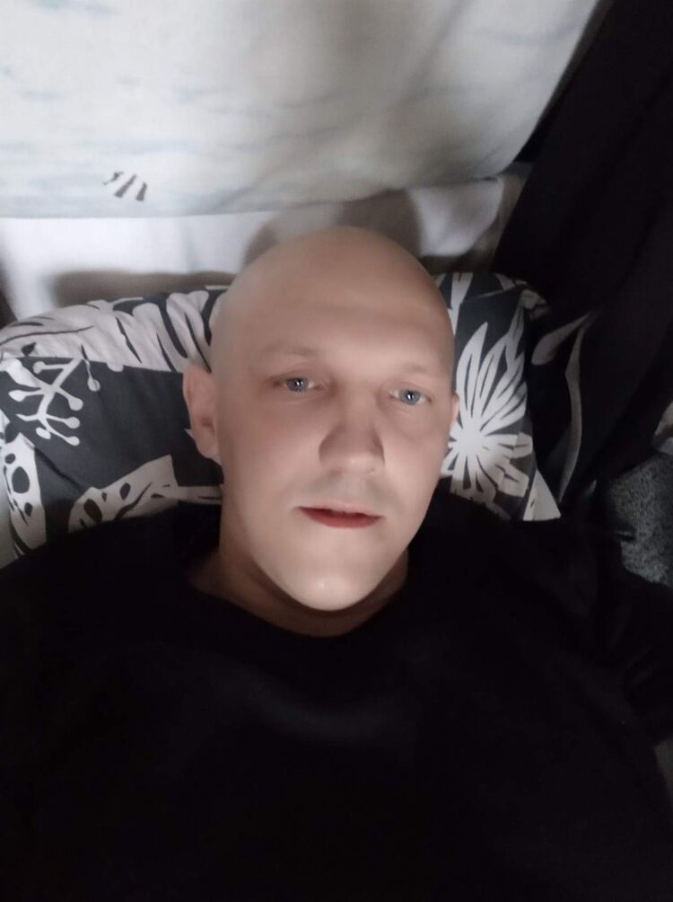  ,   Voxa, 43 ,   ,   , c , 
