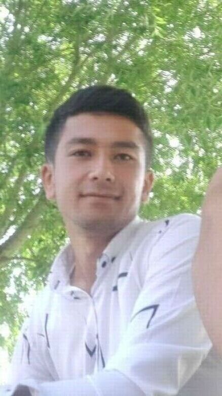 ���������� �������, ���� ����� Ilyos, 22 ����, ������������ ��� ������, ����� � ���������