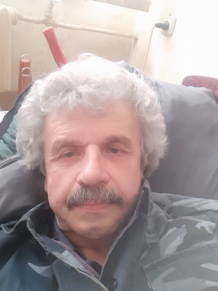 ���� 50254126 ������� ��������, 66 ���, ���� ���������� � ������