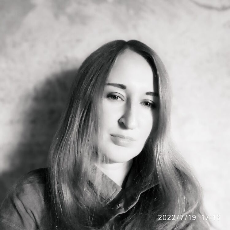  -,   , 42 ,     , c 