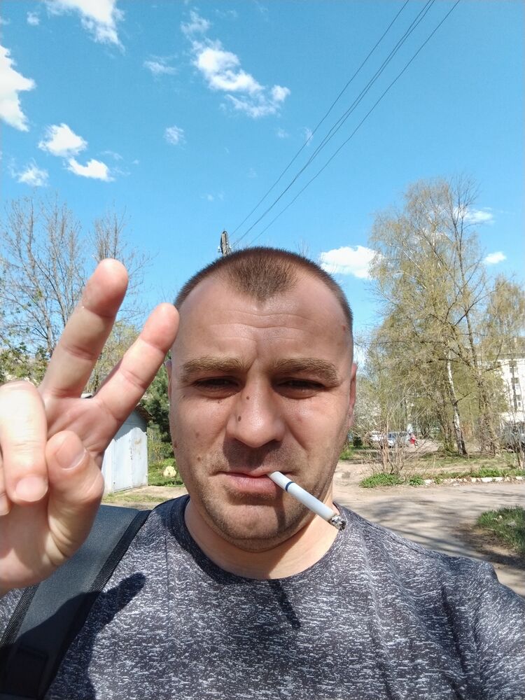 ���� 54407556 ������� ������, 42 ����, ���� ���������� � �����������