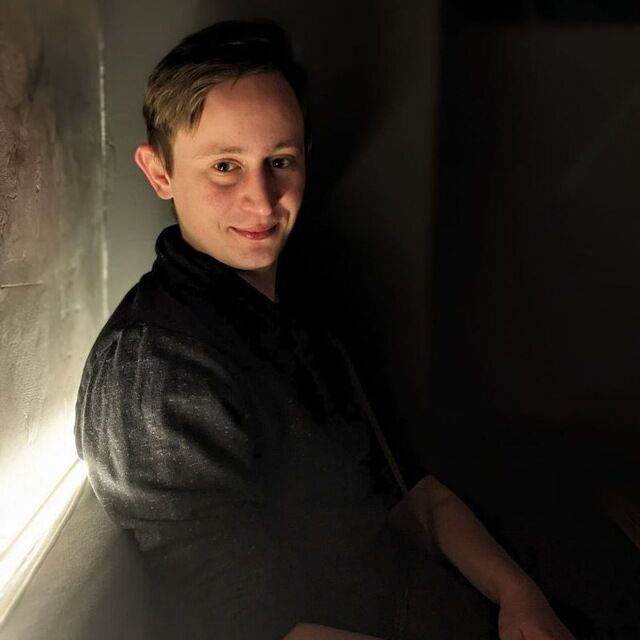 ���� 55275476 ������� Sasha, 30 ���, ���� ���������� � ������