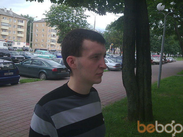 ���������� �����, ���� ������� �������, 38 ���, ������������ ��� ������, ����� � ���������, c�������� ���������