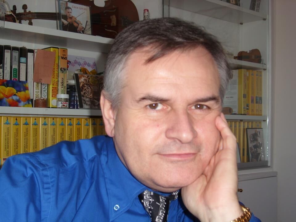  Basseterre,   Jurgen Karl, 59 ,   ,   