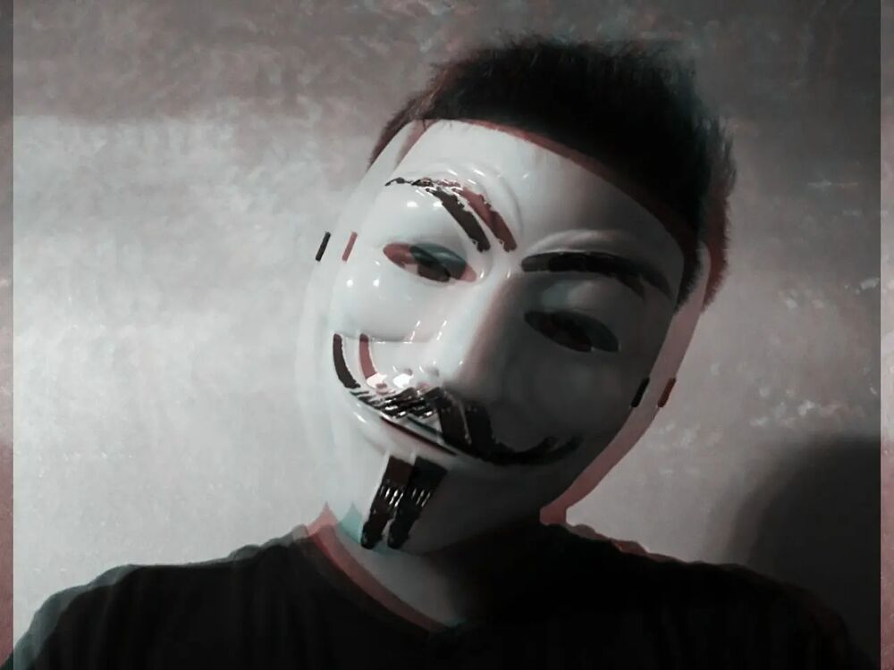 ���������� ������-���, ���� ������� ������, 32 ����, ������������ ��� ������