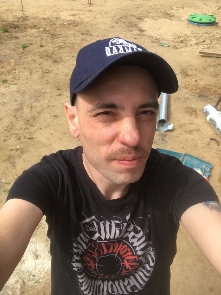 ���� 27845656 ������� �����, 39 ���, ���� ���������� � ������