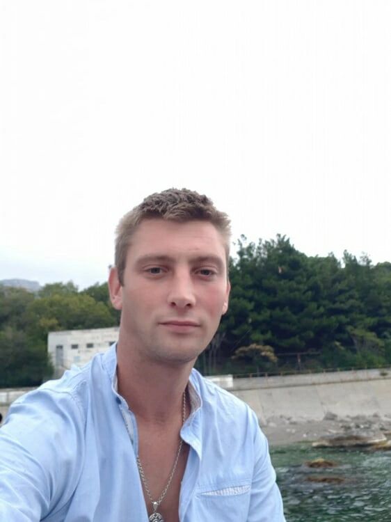  ,   Aleksandr, 36 ,   ,   