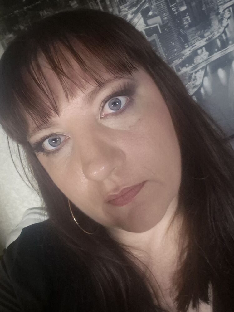  53704836  , 41 ,    -