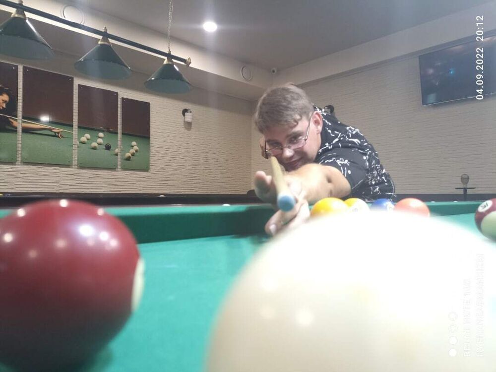 ���������� �������, ���� ����� �������, 25 ���, ������������ ��� ������, ����� � ���������, c�������� ���������, ���������