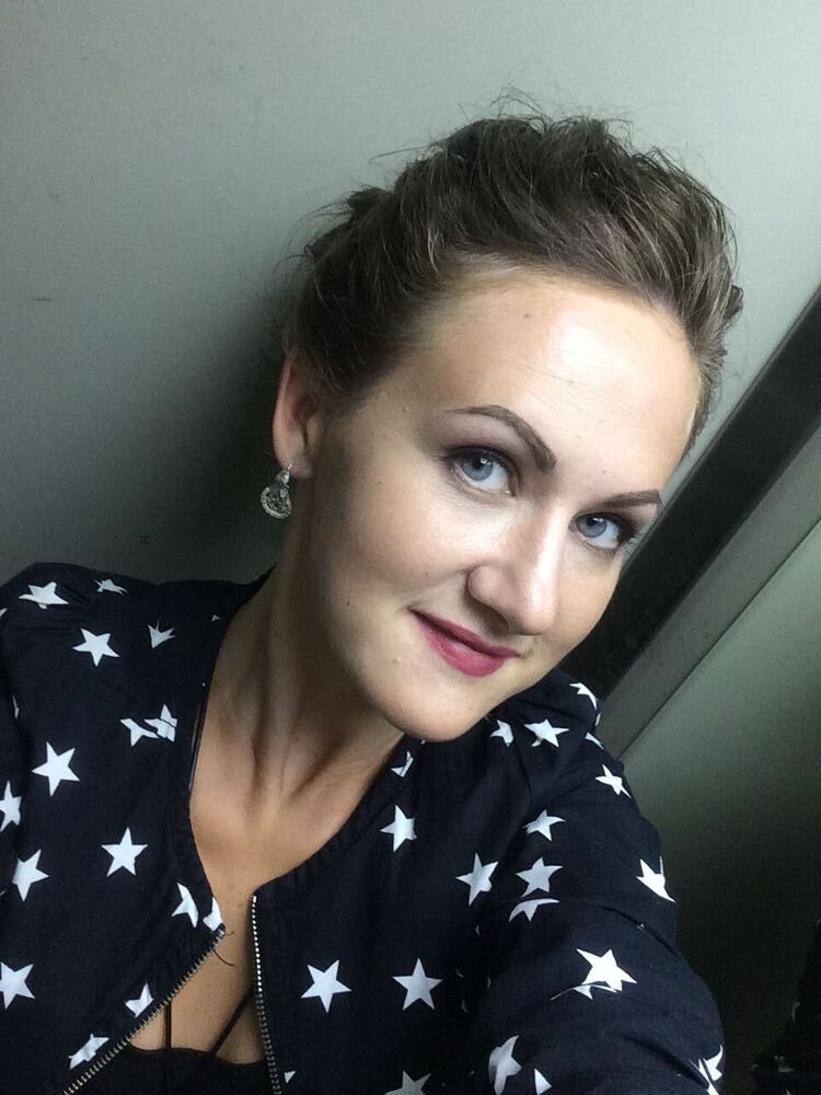 ���� 36325326 ������� �����, 37 ���, ���� ���������� � ������