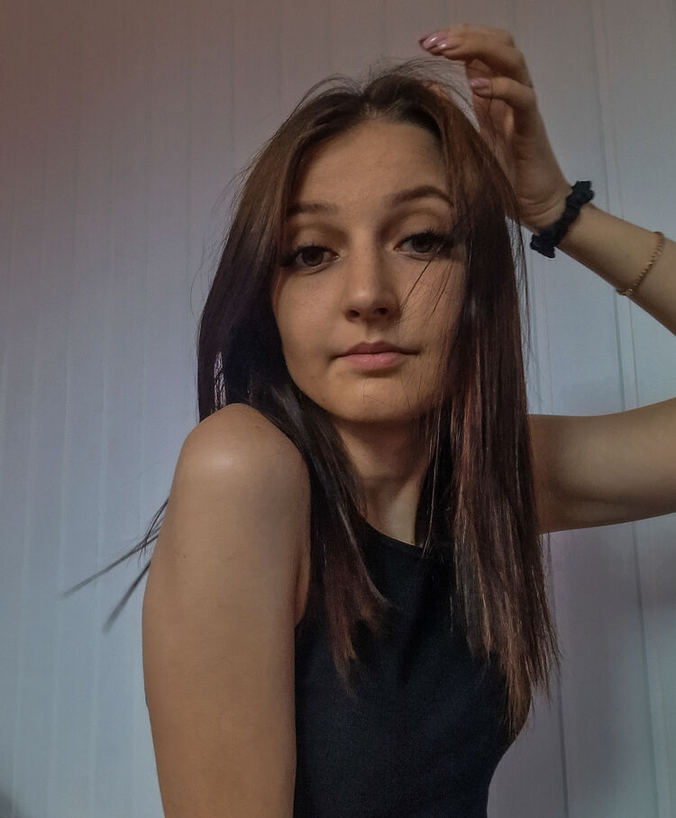  ,   , 23 ,   ,   , 