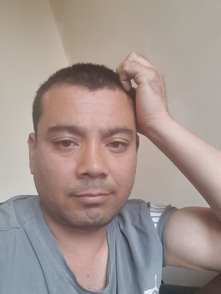  35469336  Kamol, 35 ,    