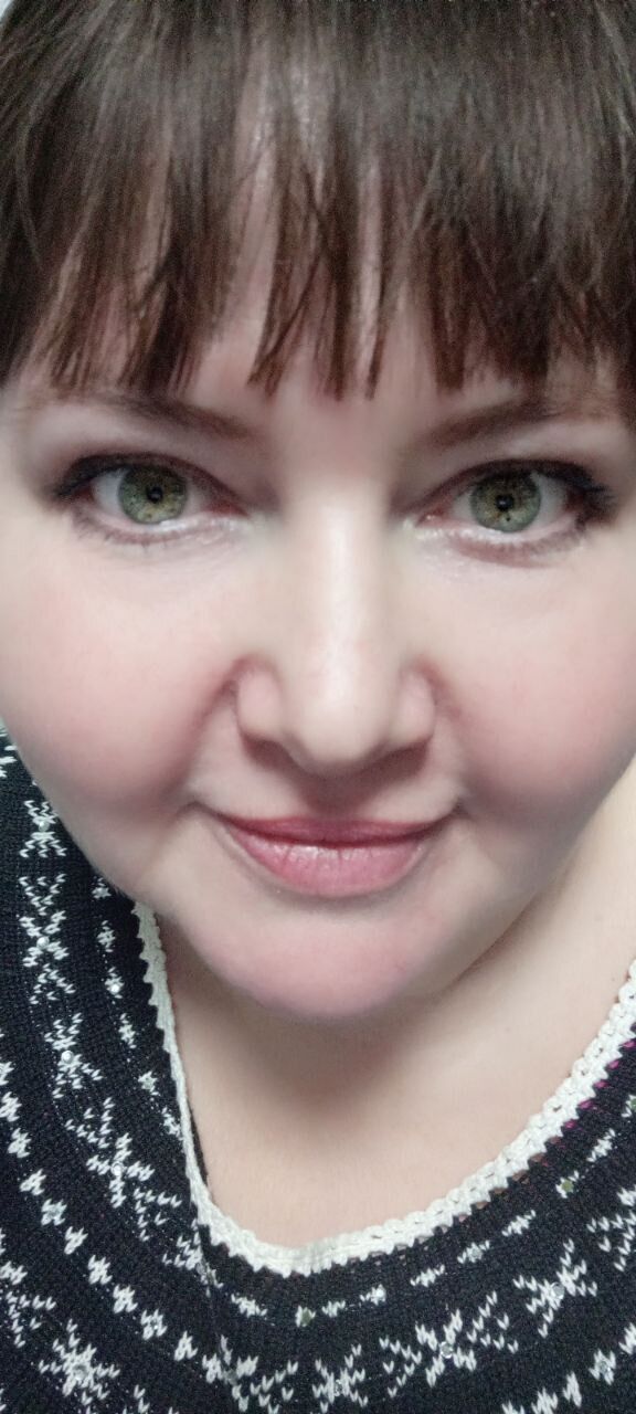 ���� 50882326 ������� ����, 58 ���, ���� ���������� � ����