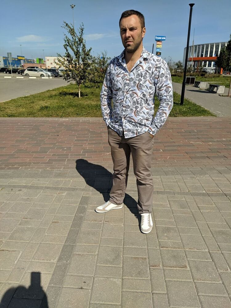 ���������� ������ ��������, ���� ������� �����, 36 ���, ������������ ��� ������, ����� � ���������