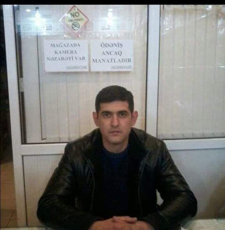 ���� 25004606 ������� Samir, 42 ����, ���� ���������� � Ouagadougou