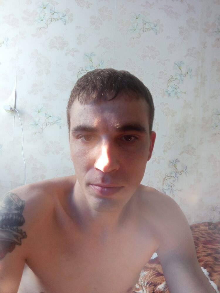 ���������� ����������, ���� ������� �������, 33 ����, ������������ ��� ������, ����� � ���������