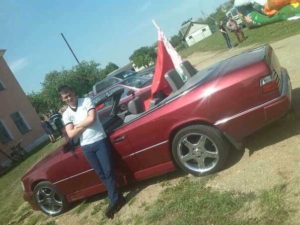 ���� 8156086 ������� ����, 32 ����, ���� ���������� � ������