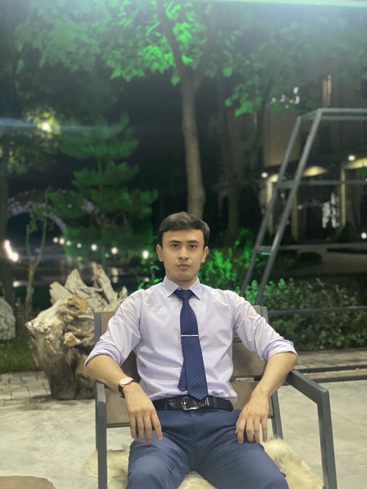 ���� 33862896 ������� ����, 30 ���, ���� ���������� � ������