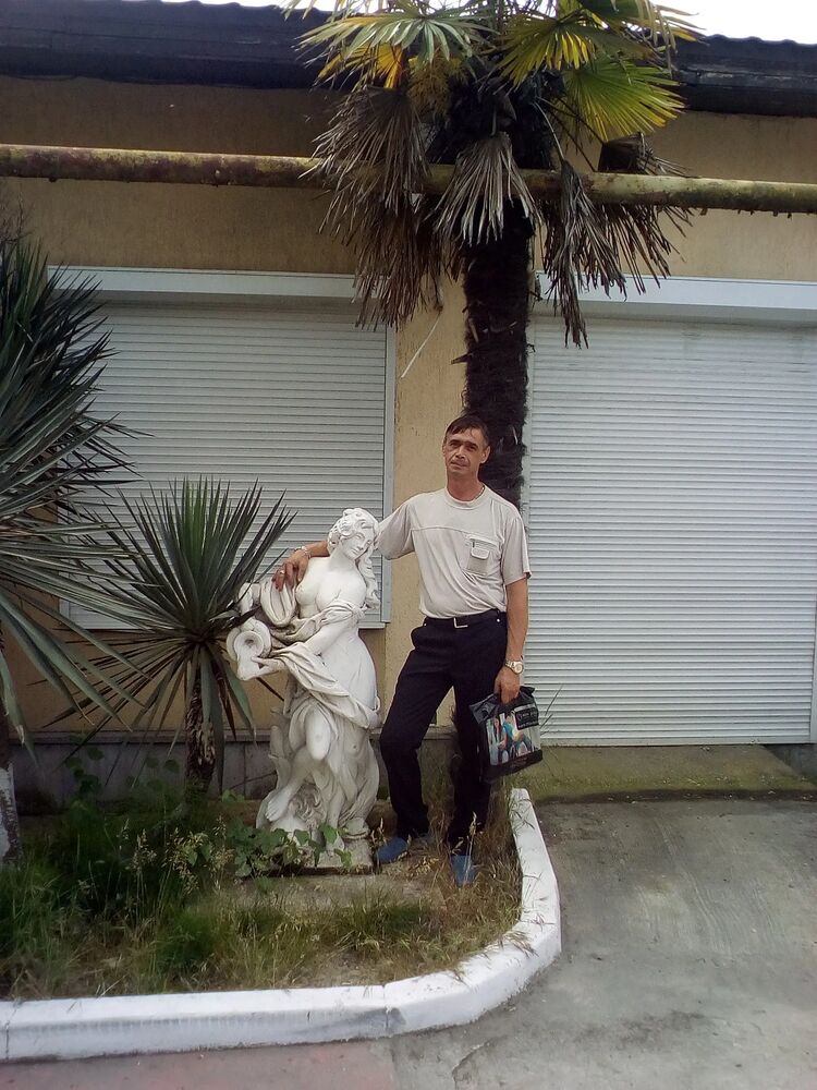  29620566  Vyacheslav, 51 ,    