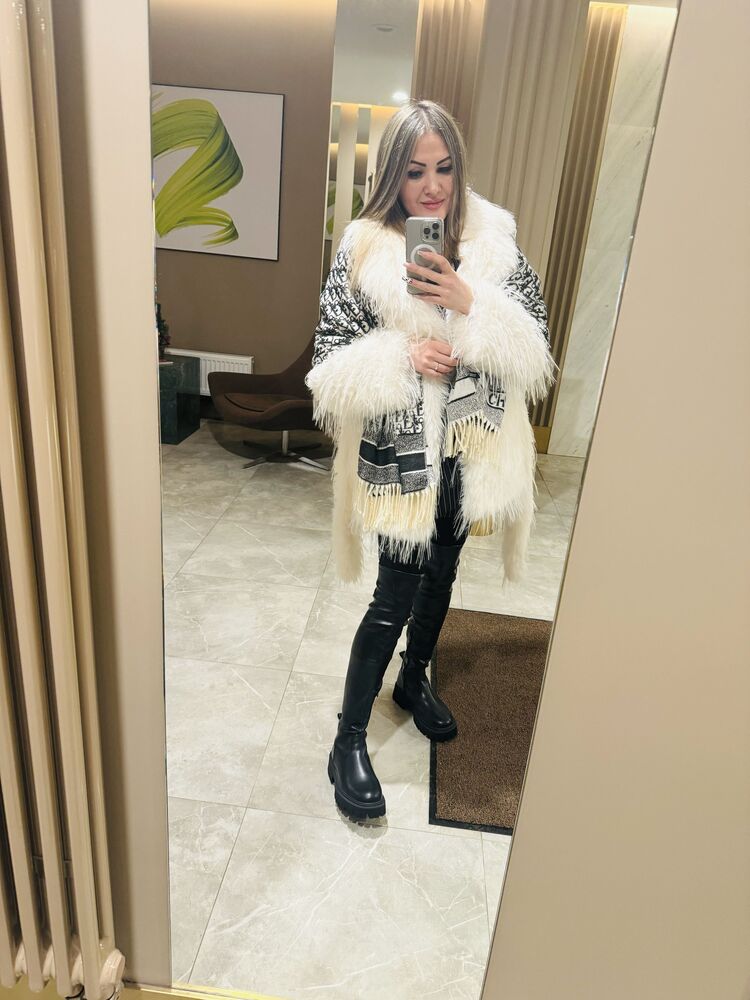 ���� 55457976 ������� ��, 30 ���, ���� ���������� � ������