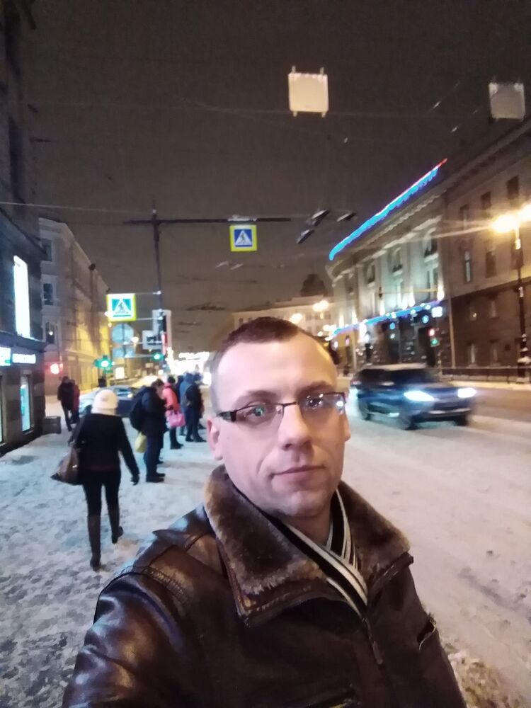  -,   , 38 ,   