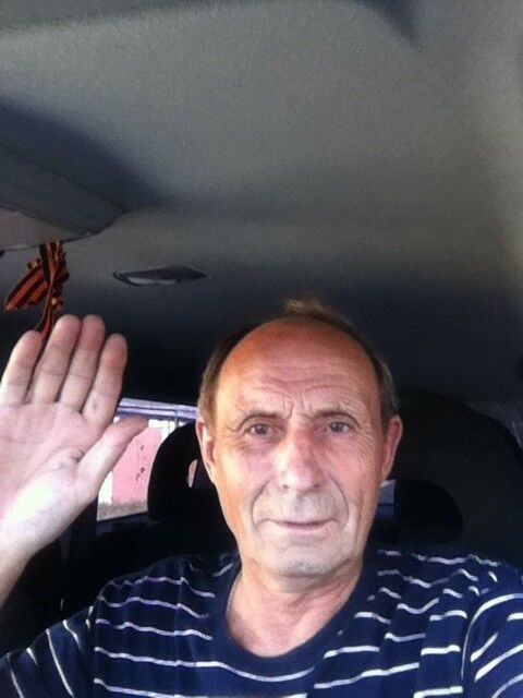   ,   Aleksandr, 66 ,   