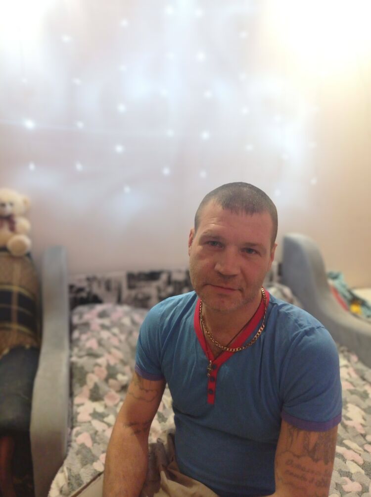  30989446  , 47 ,    