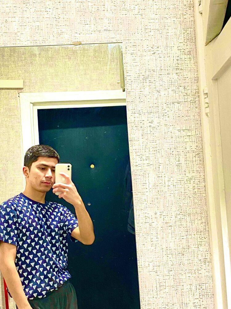 ���� 37636416 ����� ����, 24 ����, ���� ���������� � ������