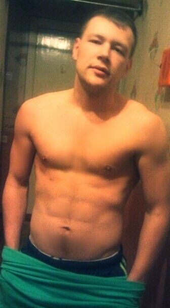 ���� 10931886 ������� ���������, 34 ����, ���� ���������� � �����