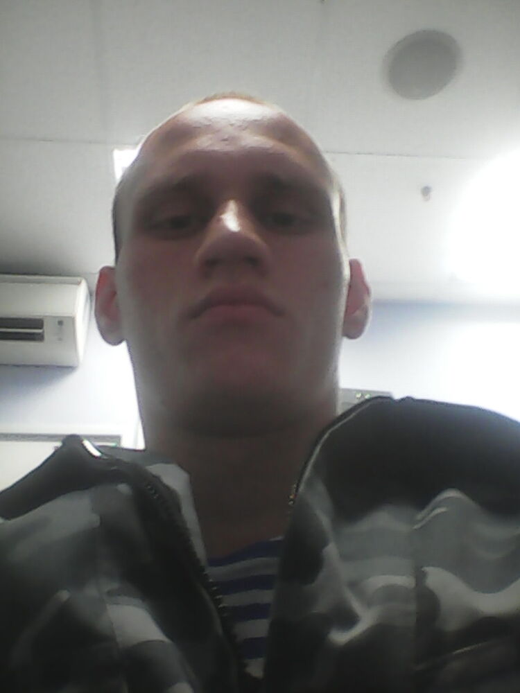 ���� 7666206 ������� ������, 32 ����, ���� ���������� � �������