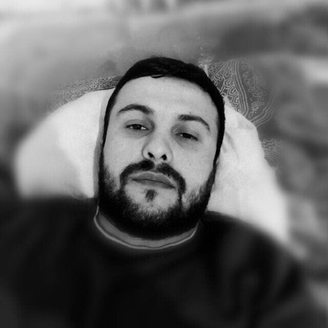 ���� 28714126 ������� ���, 33 ����, ���� ���������� � �������������