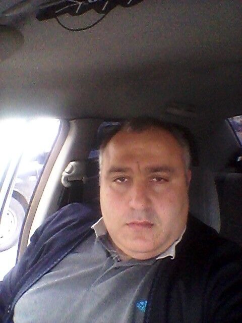  8533676  , 48 ,    