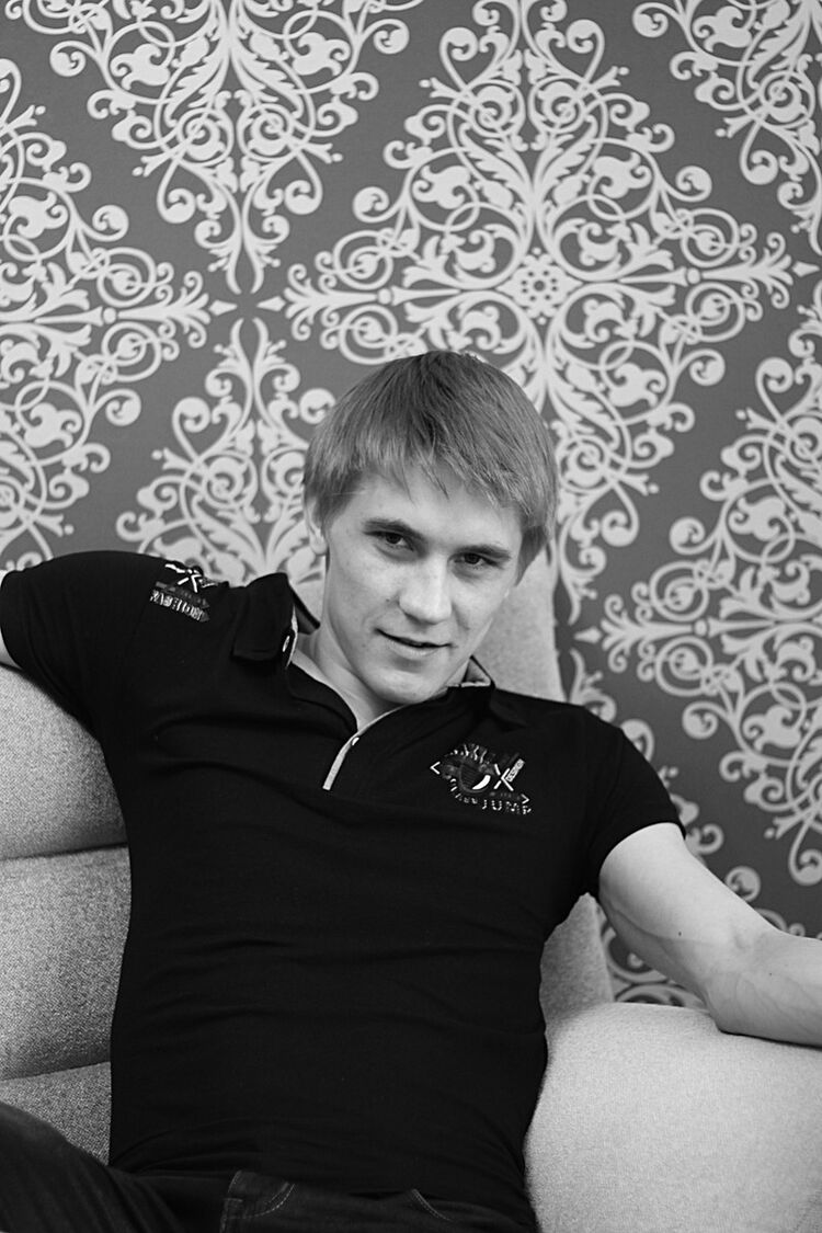 ���������� ������, ���� ������� �����, 38 ���, ������������ ��� ������, ����� � ���������, c�������� ���������