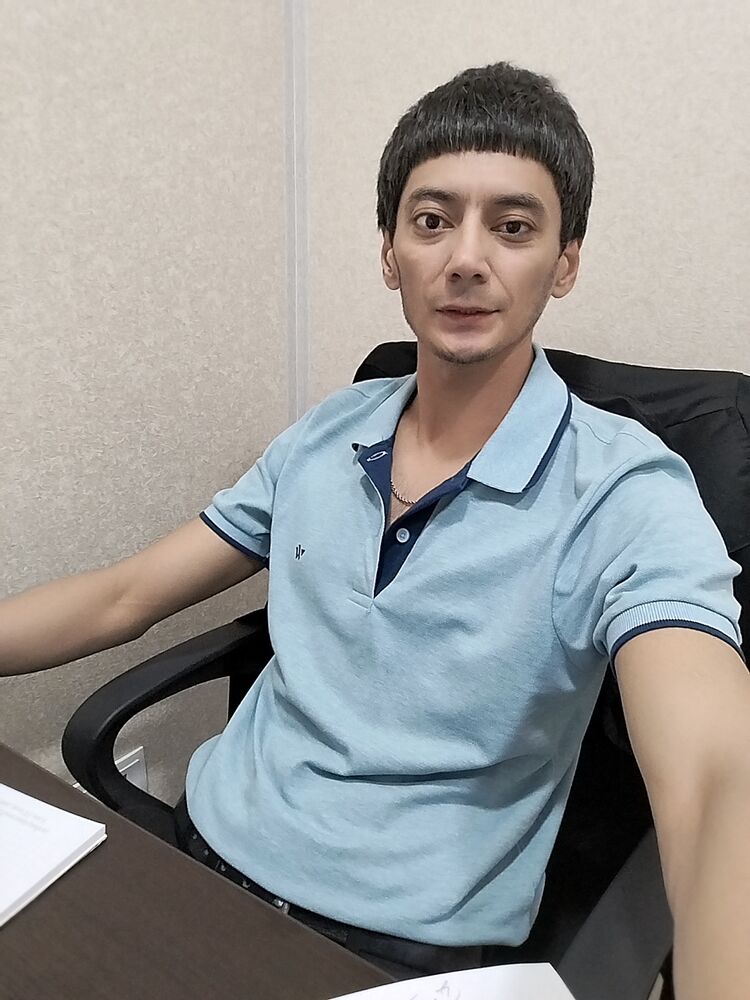 ���������� �������, ���� ������� ������, 30 ���, ������������ ��� ������, ����� � ���������