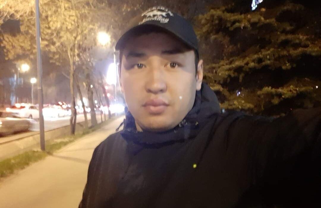 ���� 37416996 ������� ������, 34 ����, ���� ���������� � ������