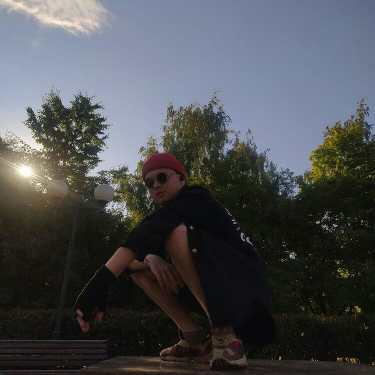  ,   , 22 ,   ,   