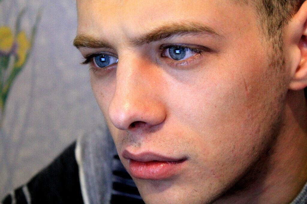 ���������� ���������, ���� ������� ���������, 40 ���, ������������ ��� ������, ����� � ���������, c�������� ���������