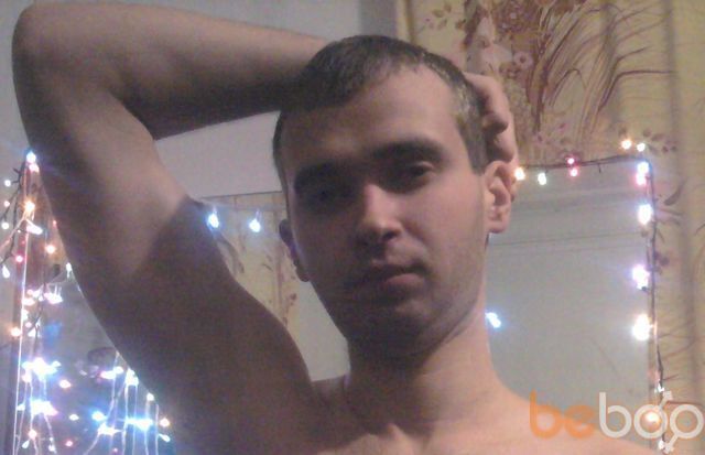 ���������� �������, ���� ������� 380937018526, 38 ���, ������������ ��� ����� � ���������, c�������� ���������