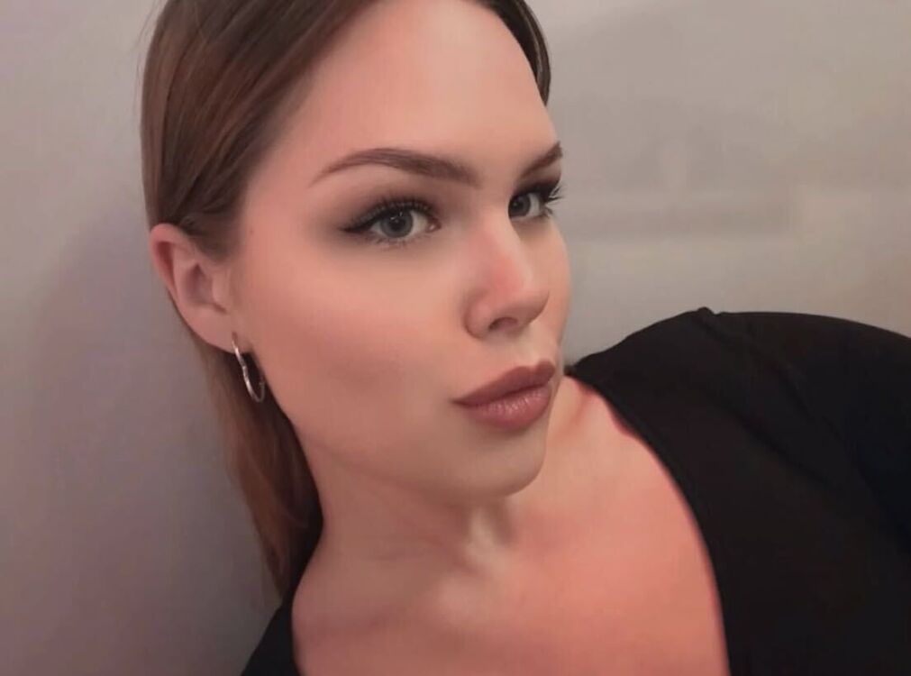 ���� 56261846 ������� ���, 21 ���, ���� ���������� � �����-����������