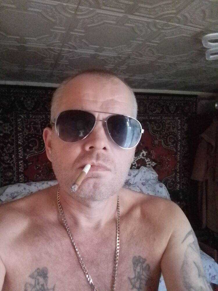  ,   , 46 ,   ,   , c , 