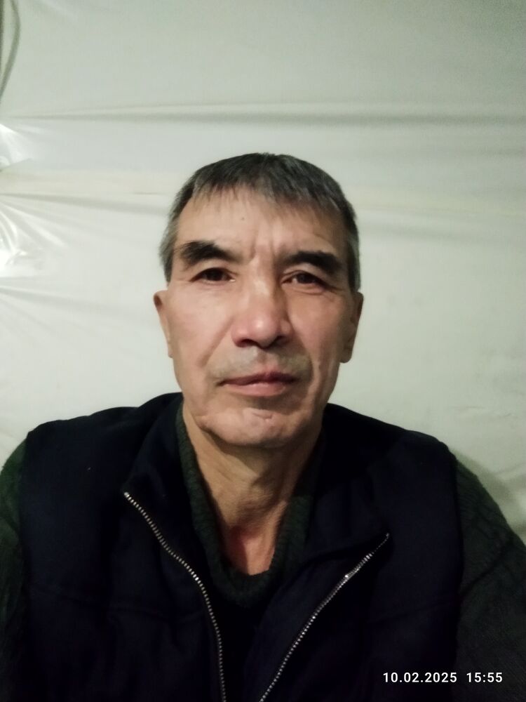  ,   , 57 ,     , c 
