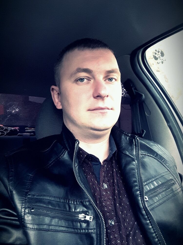  18302816  , 38 ,    