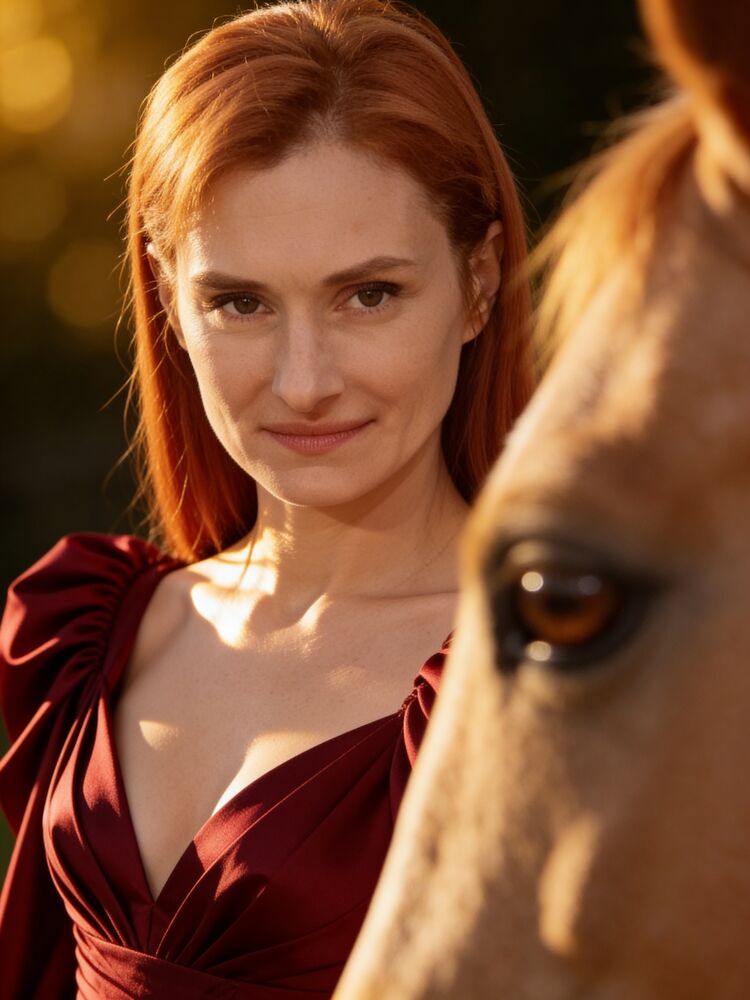 ���������� ������, ���� ������� Yulia, 42 ����, ������������ ��� ������, ����� � ���������, c�������� ���������