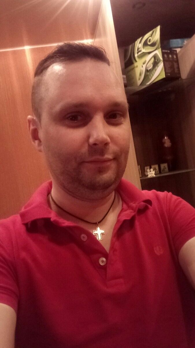 15078436  , 43 ,    